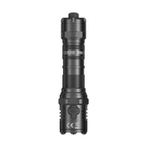 NITECORE P20iX 4x CREE XP-L2 4000 lumen USB-C Rechargeable LED Flashlight